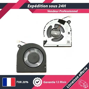 VENTILATEUR CPU FAN POUR ACER SPIN SP513-54N - Photo 1/3