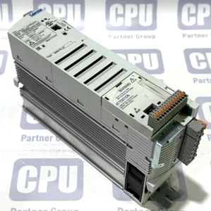 Lenze 8200 Vector E82EV152_4C Wechselrichter 1,5 kW (1 Stück) #BD7809# - Bild 1 von 10