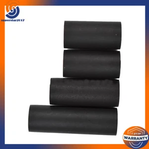 4Pcs Adapter Seals Valve Body Sleeve Connector Seal For BMW 6hp26/6hp28/6hp32/6h - Picture 1 of 12