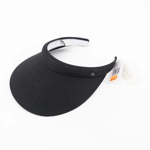 Visera push on Kooriginal para mujer Ellen - Imagen 1 de 16
