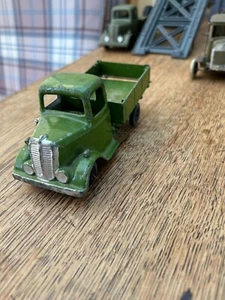 britains farm lorry 59F - Bild 1 von 7