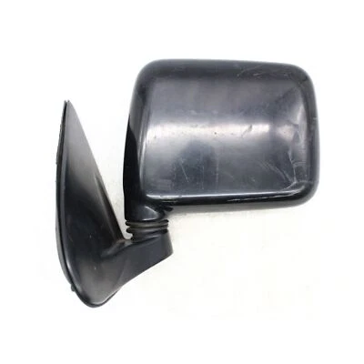 Espejo retrovisor lateral derecho Honda Passport 1995 número de pieza 128-54555L Foto 1 de 4