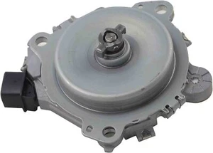 13090-25010 Variable Valve Timing Solenoid for Lexus ES250 Toyota Camry Corolla - Picture 1 of 5