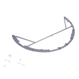 iRobot Roomba 900 Serie - Kunststoffabdeckung für Stoßstange Unterteil + Schrauben  - Bild 1 von 1