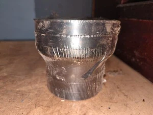 Sierra 18-2745 Exhaust Boot Replaces 0912374 - Picture 1 of 1