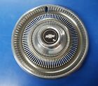 *ONE* Vintage 1970-1975 Chevrolet Chevelle 15 Hubcap Wheel Cover USED. #3042A Chevrolet Chevelle