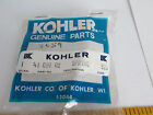 Genuine Kohler Generator Engine Parts Spring 41 091 02 OEM NOS T