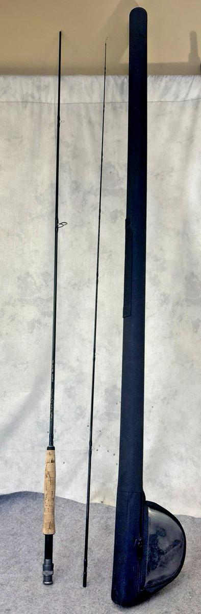 TFO Fly Fishing Rod Fishing Rods 6 wt Line Weight & Poles | eBay TFO Fly Fishing Rod Fishing Rods 6 wt Line Weight & Poles | eBay