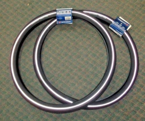 Paar neue Hutchinson Urban Tour + 26 x 1,75" Reifen 47-559 - Bild 1 von 5