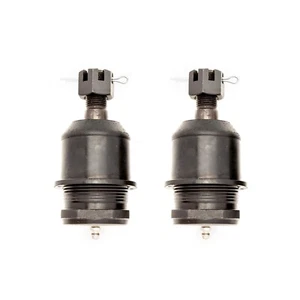 Lower Ball Joint Set Fits 1957 - 1974 Chrysler DeSoto Dodge Plymouth - Picture 1 of 2