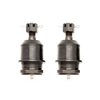 Lower Ball Joint Set Fits 1957 - 1974 Chrysler DeSoto Dodge Plymouth - Image 1 of 2