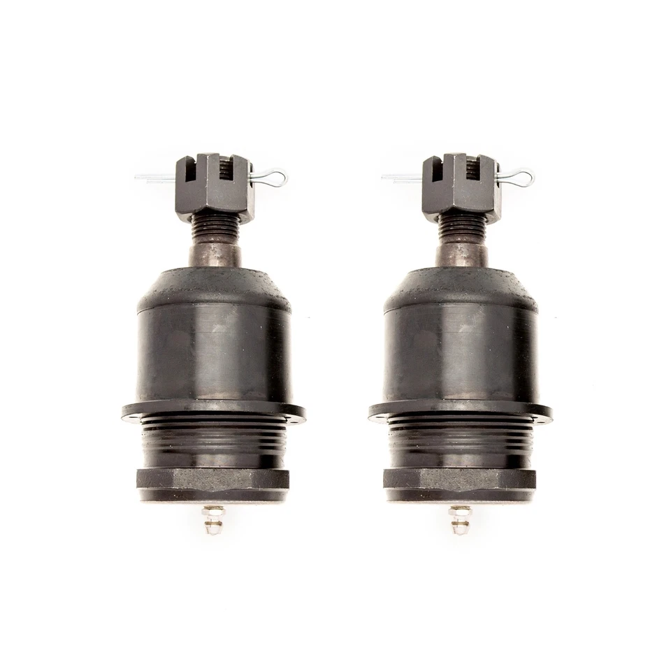 Lower Ball Joint Set Fits 1957 - 1974 Chrysler DeSoto Dodge Plymouth - Image 1 of 2