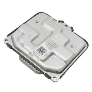 8S0907397D LED Headlight Ballast Control Module Unit For Audi A3 S3 RS3 8V Q2 - Picture 1 of 6