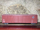 Roundhouse Ho Southern Pacific Sp 50 Foot Box Car 69232