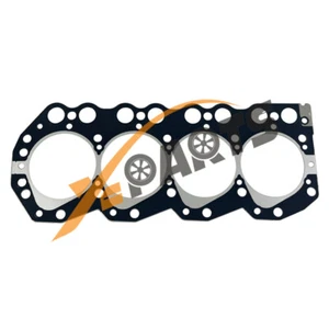 Head Gasket For Nissan Engine Parts QD32 - Picture 1 of 5