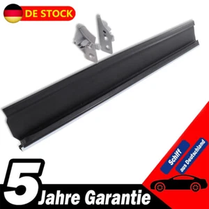 Dichtung Türdichtung Geschirrspüler unten für Bosch Siemens Neff 298534 00298534 - Bild 1 von 7