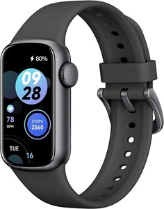 Smart Watch for Women Men Kids IP68 Fitness Tracker Watch with 1.47" Full Screen - Picture 1 of 6