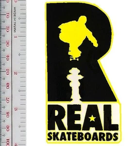 Patinetas reales retro vintage Hydrant Jump San Francisco - Imagen 1 de 1