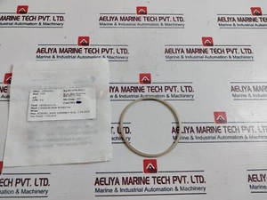 Lot of 6X Cameron 140398-04-01-03 Bushing Body Assembly 3.376 Inches Face Seal - Picture 1 of 6