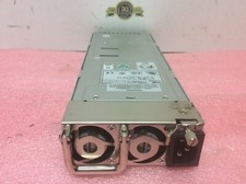 EMACS M1W-6500P 500 watt 500W Server hot swap Switching Power Supply