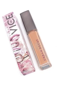 Urban Decay Vice Plumping Shine Balm ~Secret Menu~ Full Size 💯 Authentic *NEW* - Picture 1 of 2