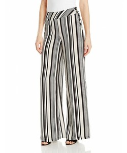 Las mejores ofertas en Pantalones a Rayas XOXO para De mujer | eBay