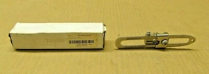 1 NIB SIEMENS 3SX03-KL31 3SX03KL31 ADJUSTABLE RADIUS LEVER (2 AVAILABLE) - Picture 1 of 3