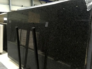 Arbeitsplatte Küche Waschtischplatte Esstischplatte Naturstein Duschwand Stein - Bild 1 von 1