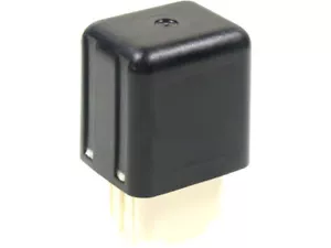 For 1996-1997 Toyota RAV4 Headlight Dimmer Switch Relay SMP 24318PGRP 2.0L 4 Cyl - Picture 1 of 2