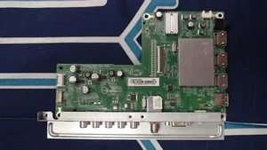 SHARP LC-50LB261U MAIN BOARD MOTHERBOARD - Picture 1 of 1
