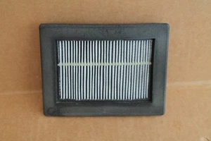 Original Staubsauger Vormotorfilter Dirt Devil aus Modell: M2012 Zustand: GUT - Bild 1 von 4