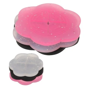  6 Piezas Faja Invisible Ropa Ajustador Cintura Camisa Ajustable Clip Cinch - Imagen 1 de 12