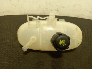 RENAULT TRAFIC Radiator Expansion Tank 2014-2025 1.6L R9M452  - Picture 1 of 12
