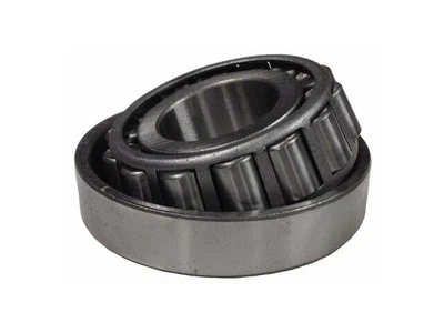For 2001-2003 Isuzu Rodeo Sport Differential Bearing Front Outer PTC 36563BGHW - Image 1 of 2