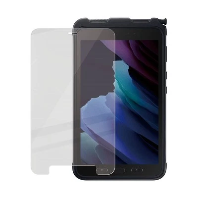 Panzer Glass Case Friendly Screen Protection for Samsung Galaxy Tab Active 3 - Image 1 of 4