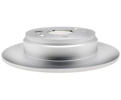 Rotor de freno de disco para Honda Element 2003-2011, 2004-2008 Acura TL Foto 1 de 3