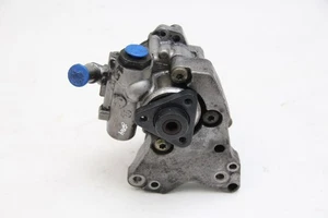 power steering pump Opel OMEGA B Caravan diesel 59944 - Picture 1 of 4