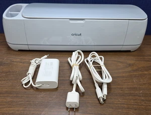 Cricut Maker 3 Die Cutting Machine - Picture 1 of 14