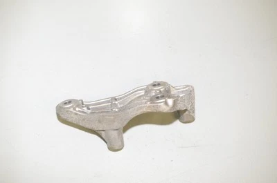 BMW U11 X1 SDrive 18I F46 F48 F39 Plaque D'Adaptation 8513419 8611107 - Photo 1/4