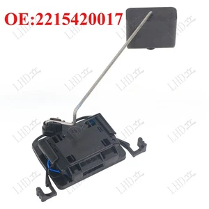 Hybrid Fuel Tank Transmitter Unit 2215420017 For Benz W221 S300 S350 S500- - Picture 1 of 5