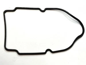 Milwaukee Hammer Breaker K900S Seal - Picture 1 of 4