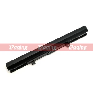 New Original PA5184U-1BRS Battery for Tohisba Satellite C50-B C50D-B C55T C55D - Picture 1 of 4