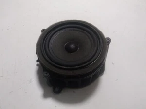 927470001 lautsprecher 830700 für MINI (F56) COOPER D 2013 - Bild 1 von 10