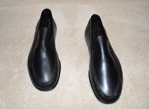 GORGEOUS CHURCH'S "ITALY MADE" LOAFERS 9 M $795 - Picture 1 of 7