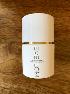 Eve Lom Gel Balm Cleanser 30 ml Shea Butter - Picture 1 of 1