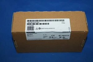 6AV3688-3AY36-0AX0 Siemens 6AV3 688-3AY36-0AX0 KP 8 KP8 Key Panel 8 short-stroke - Picture 1 of 5