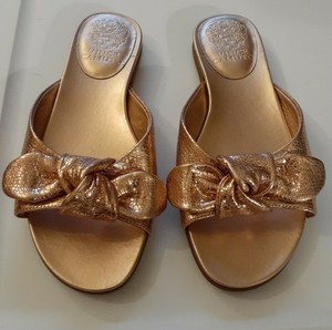 Vince Camuto Bow Sandals for Women for sale | eBay