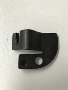 CRF450R CRF450L 19 20 MAGURA HYMEC JACK SLAVE CYLINDER MOUNTING BRACKET 2701898 - Picture 1 of 2