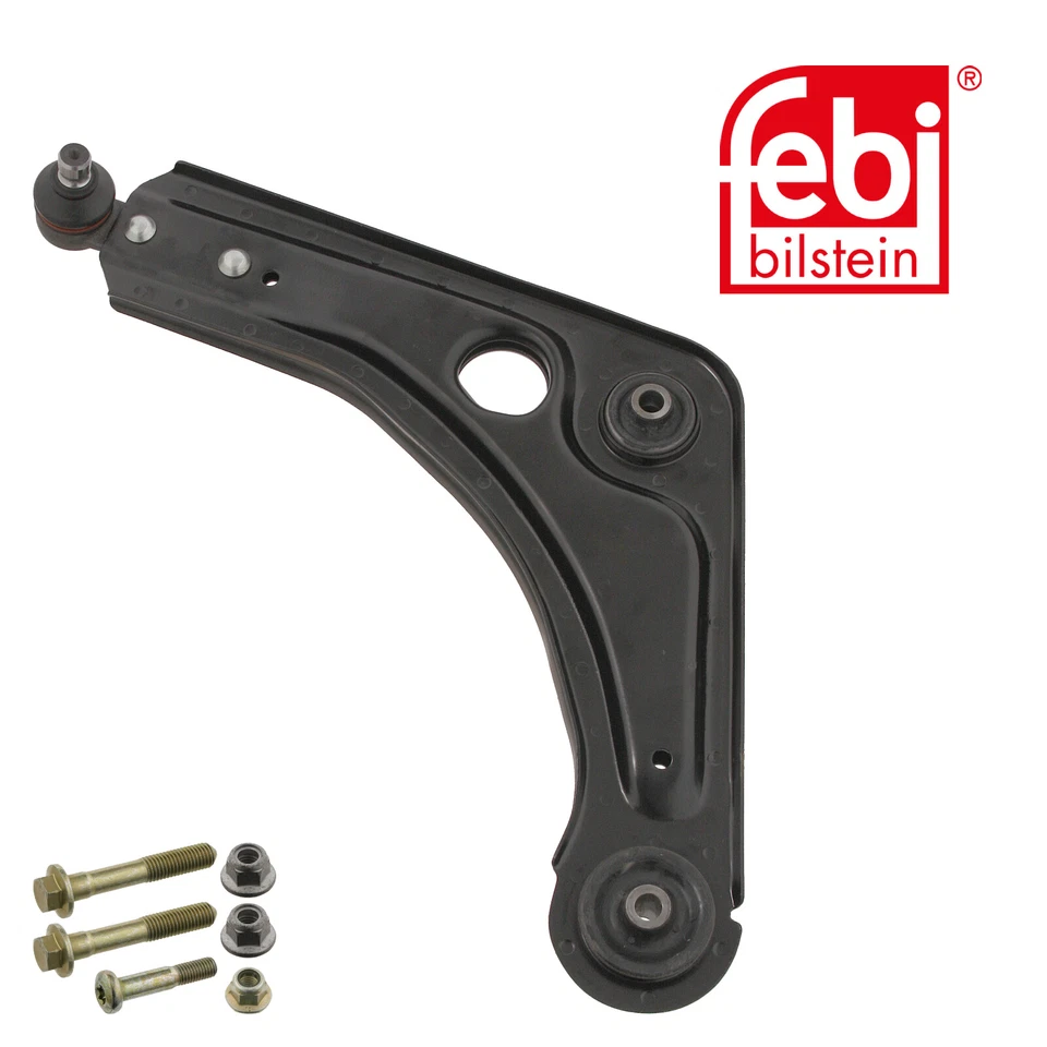 Febi BILSTEIN Bras de Commande pour Ford Escort VII Berline Fille Afl Anl - Photo 1/1