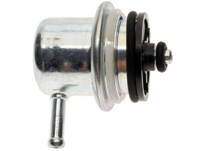 Regulador de presión de combustible para GMC Sonoma 1996-2004 SMP 54611CMQY 1997 1998 1999 Foto 1 de 2